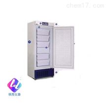 DW-40L278J-40℃低温保存箱