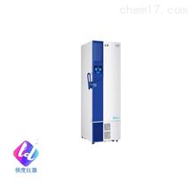 DW-86L578S -86℃超低温保存箱变频双系统