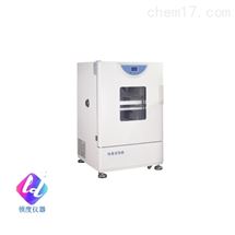 THZ-98A、THZ-98ABTHZ系列恒温振荡器-液晶屏