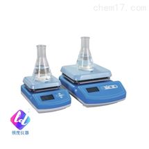 IT-09C10、IT-09C15IT-09C10磁力搅拌器