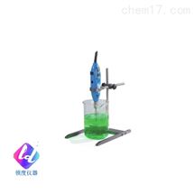 B-170-A，B-170-B手持式均质分散机