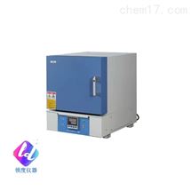 SX2-2.5-10N、SX2-4-10NSX2系列箱式电阻炉