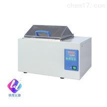 BWS-12、BWS-12G精密恒温水槽