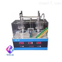 ZB-1D智能崩解仪