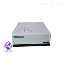 JT-OIL460 红外测油仪