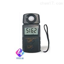 AR813A/AR823照度计