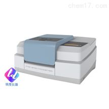 IR-1600红外光谱仪