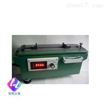 101 S水平仪检定器（计算机型）