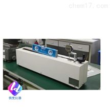 SP-1000水平尺校准装置