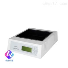 KD-PI生物组织摊片机