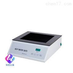 KD-P生物组织摊片机