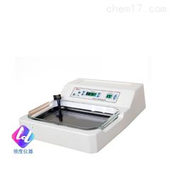 KD-PII生物组织摊片机