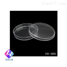 191-300165x15mm灭菌细胞培养皿