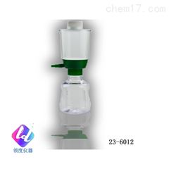 23-6012500ml灭菌过滤装置