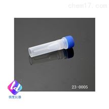 23-00200.5ml灭菌冻存管