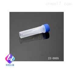 23-00200.5ml灭菌冻存管