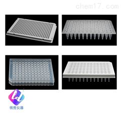 23-384B/23-384W/23-2191WPCR板