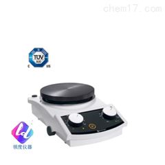 MR Hei-Standard磁力搅拌器