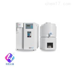 KMEDI-I超纯水系统
