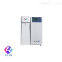 KMCR系列双级反渗透纯水器/去离子设备
