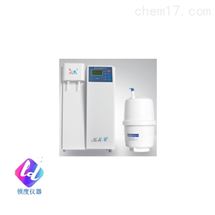 KMCJ超纯水仪