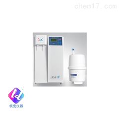 KMCJ超纯水仪