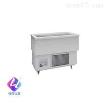 HXT-C5-1.3 血液低温操作台