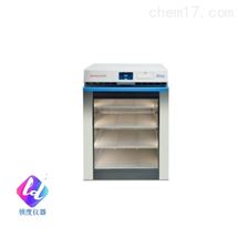 TSX系列桌下型冷藏箱