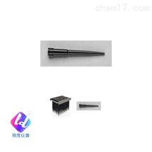 Tecan™ 液体处理平台的自动化吸头