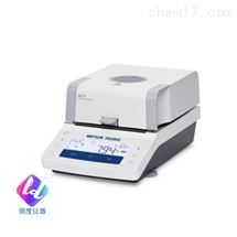 HE53/HE83快速水份测定仪 HE53