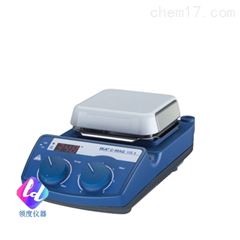 C-MAG HS4磁力搅拌器