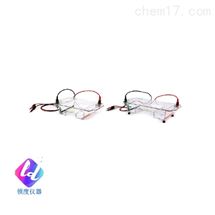 伯乐192型水平电泳仪