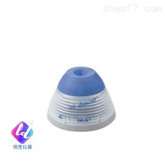 Lab Dancer圆周振荡器