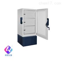 DW-86L828J -86℃超低温保存箱（节能芯）