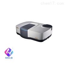 T10系列双光束紫外可见分光光度计