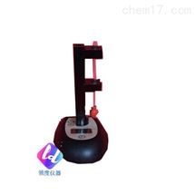 GL101B/GL102B数字皂膜/液体流量计