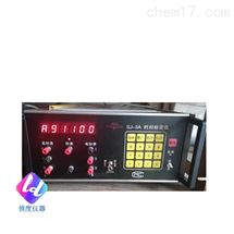SJ-3A时间检定仪