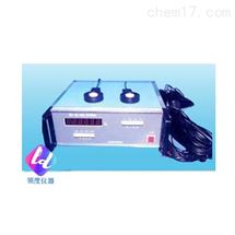 JD-1S-4D/5D/6D多探头数字式照度计