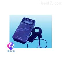 ZDZ-1紫外照度计