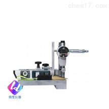 GZC-1内外直角检测尺校准装置