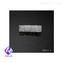 19311-11.2ml加强型灭菌冻存管