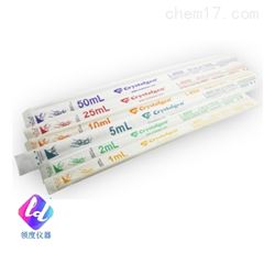 1/2/5/10/25/50ml血清移液管