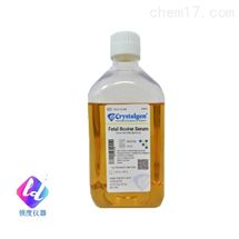 FBS-01UC 500呙品质优化胎牛血清