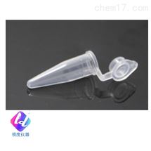 23-2085/23-2086PCR单管