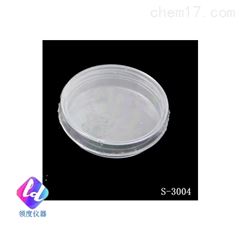 S-3004细菌培养皿