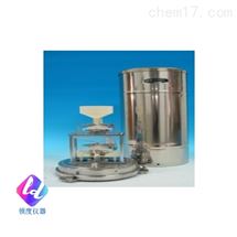 SL3-1翻斗式雨量传感器