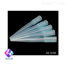 1000ulBASIX非灭菌短qiang头