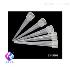 10ulBASIX非灭菌短qiang头