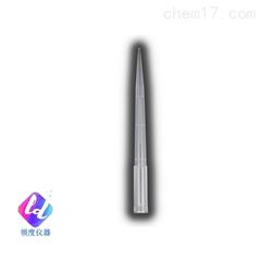 1000ul非灭菌进口加长移液枪头