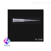 300ul灭菌进口加长移液枪头